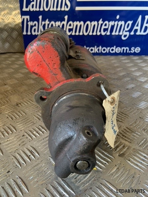 BEG startmotor 1115540 (UM h4 23)