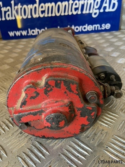 BEG startmotor 1115540 (UM h4 23)