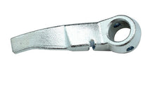 Claas Markant 51 arm 0000015