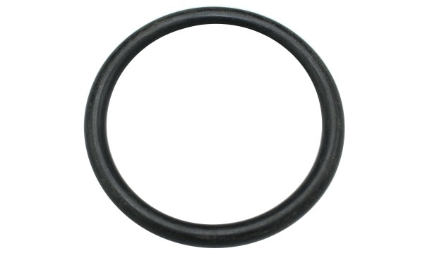 O-Ring bromstrumma