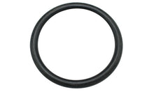O-Ring bromstrumma