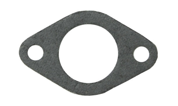 Grenrörspackning BM 320
