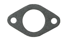 Grenrörspackning BM 320