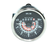 Traktormeter MF 35, VPM 5003