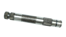 Styraxel MF, VPJ5235