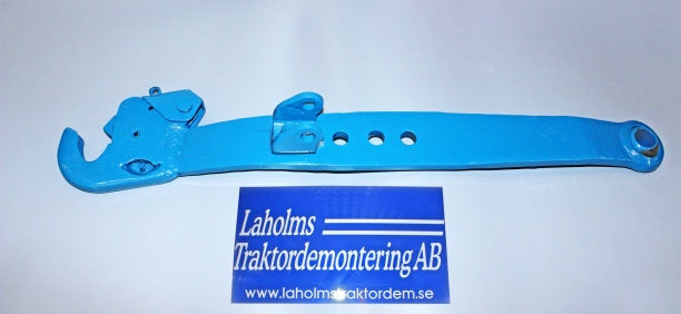BEG Dragarm Ford 7740-8340