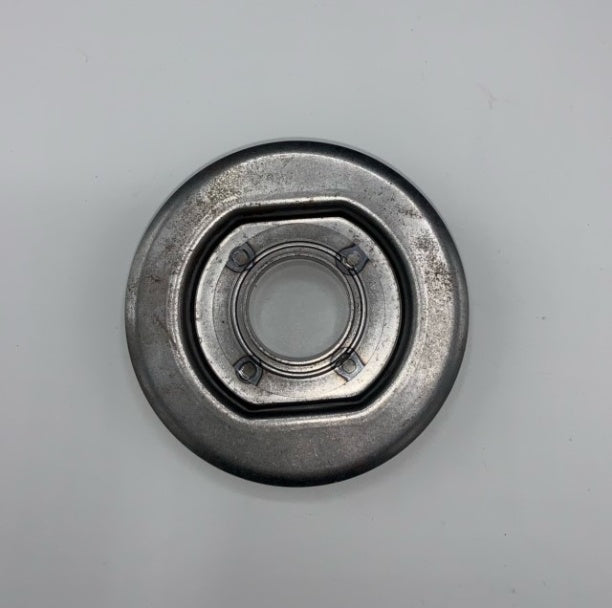 Lock Plate till ZF  APL330