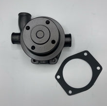 Vattenpump Perkins 3-152 , 3