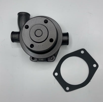 Vattenpump Perkins 3-152 , 3