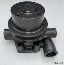 Vattenpump Perkins 3-152, 3 (i5)