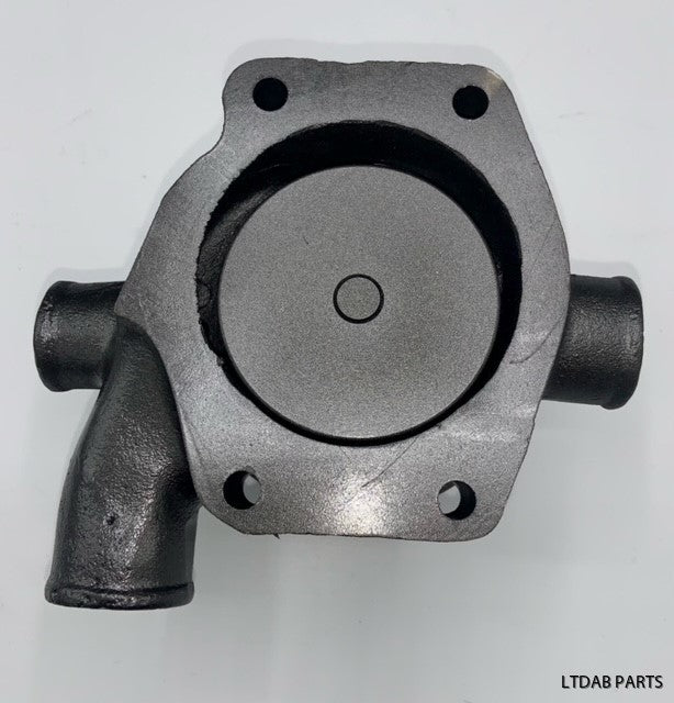 Vattenpump Perkins 3-152, 3 (i5)