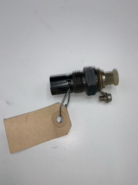 Glödstift MF 35  4cyl
