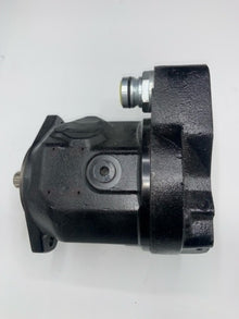 Hydraulpump Case IH Maxxum 5120-5250. REF: 1343659C2