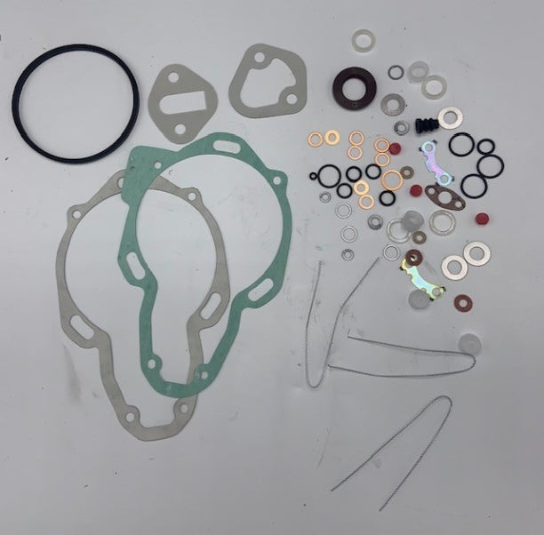 Packningssats Dieselpump Ford 4-cyl