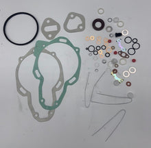 Packningssats Dieselpump Ford 4-cyl