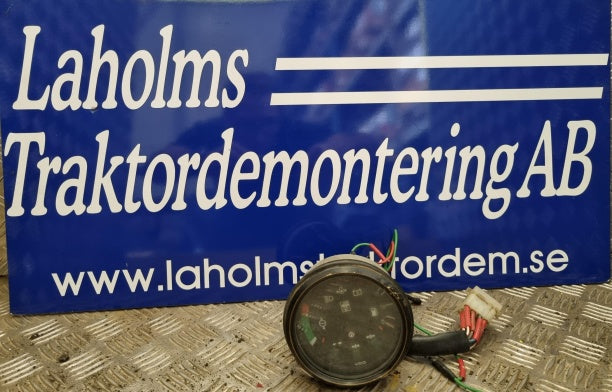BEG Kombiinstrument BM 500 /2200