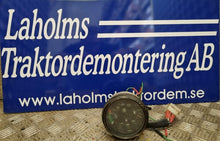 BEG Kombiinstrument BM 500 /2200