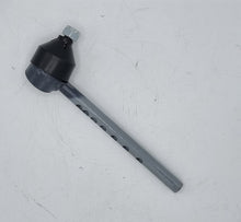 P-ände MF