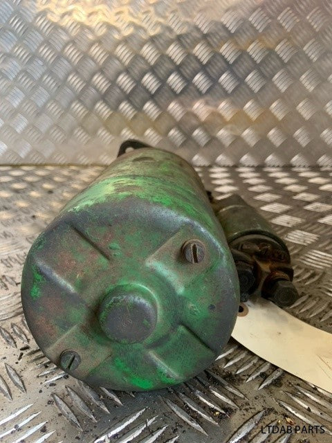 BEG Startmotor JD 3130 (Utomaten 3 )
