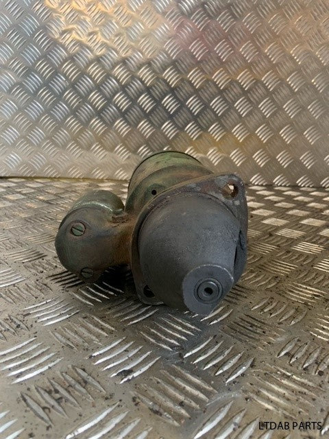 BEG Startmotor JD 3130 (Utomaten 3 )