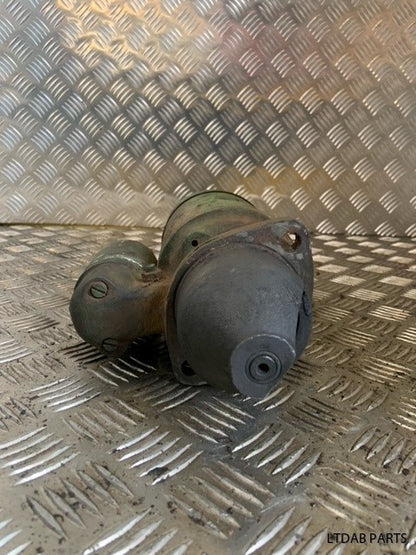 BEG Startmotor JD 3130 (Utomaten 3 )