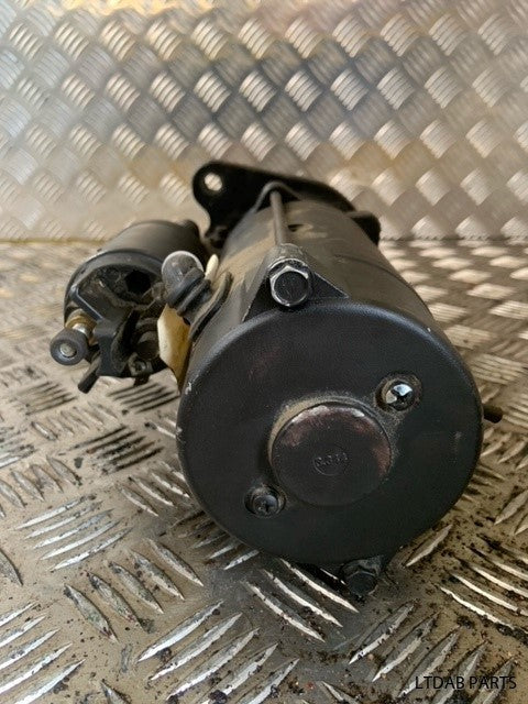 BEG Startmotor Ford 7840 (utomaten 3)