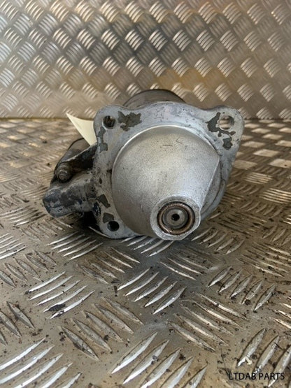 BEG Startmotor Leyland 245 (utomaten-3)