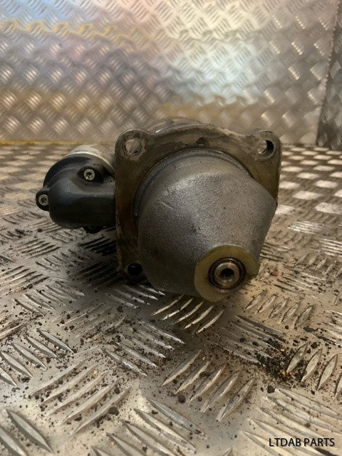 BEG Startmotor Case IH 5120 (utomaten-4)