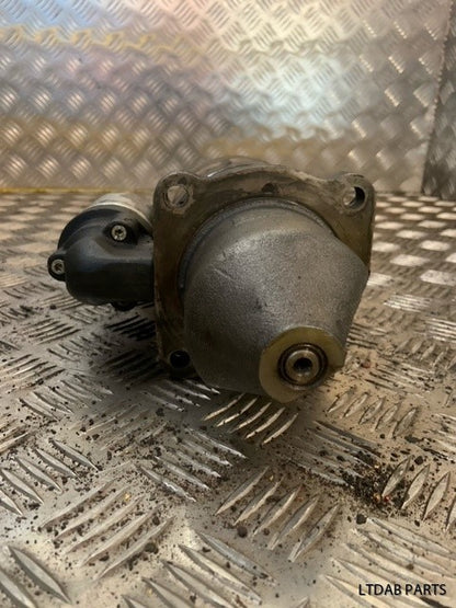 BEG Startmotor Case IH 5120 (utomaten-4)