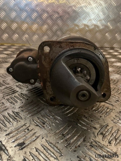 BEG Startmotor Deutz 1302 (utomaten 4)