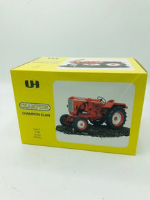 modell champion elan REF: UH2824
