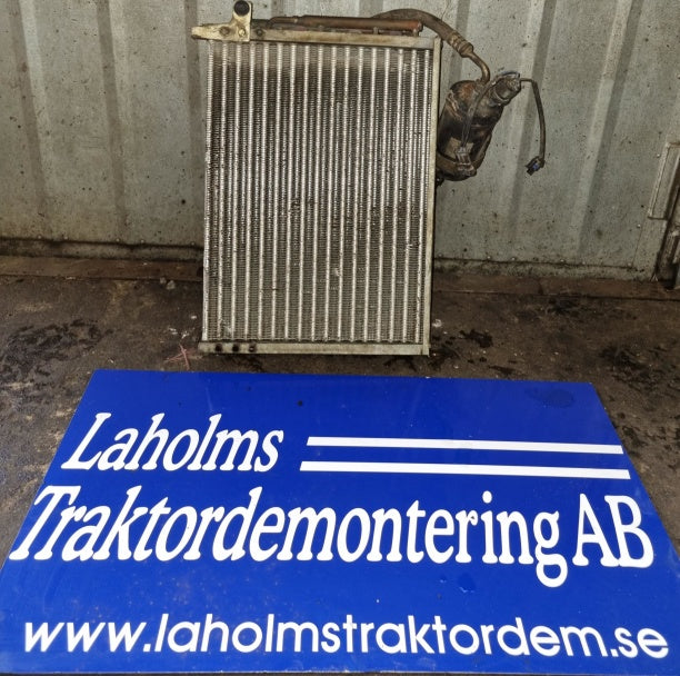 BEG AC kondensor Lamborghini 1060 premium