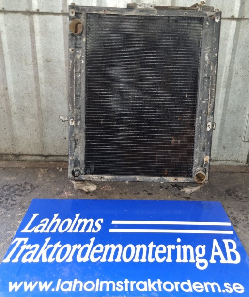 BEG Vattenkyl , kyl Lamborghini 1060 premium