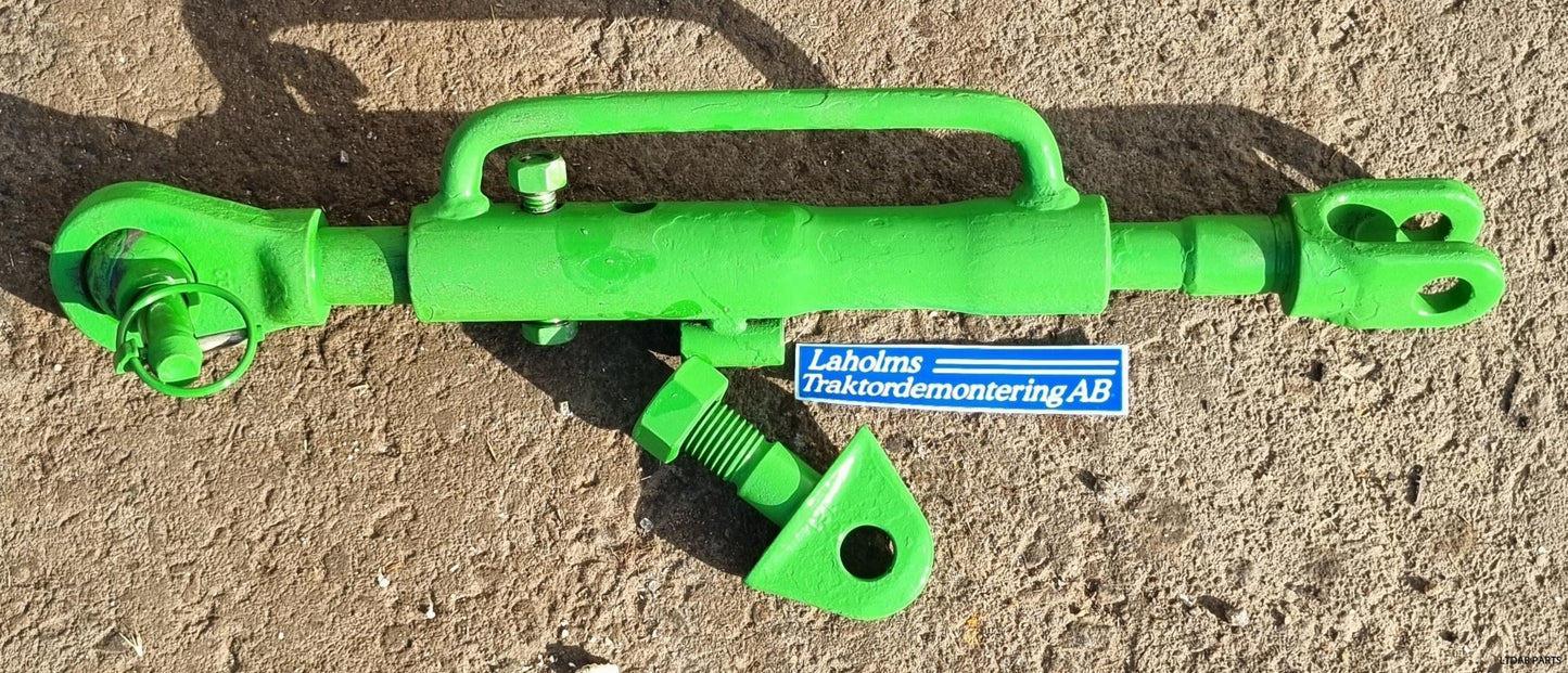BEG Stabiliseringsstag JD 6930 (B36)