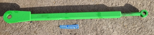 BEG Hitchlejder JD 6930