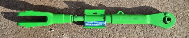 BEG Lyftlänk JD 6930