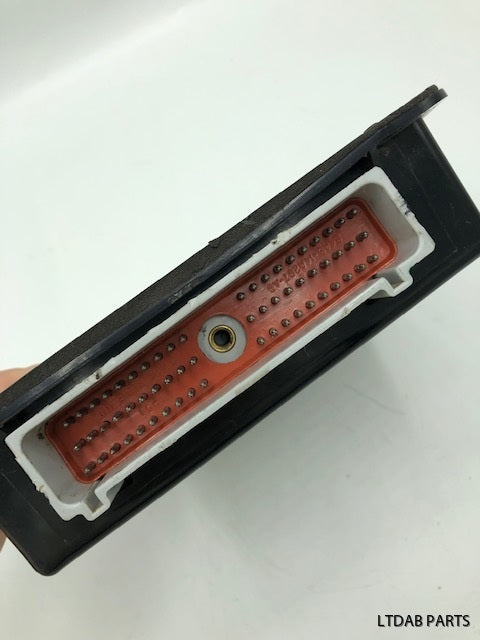 Renoverad databox Ford FT 07 (LA10)