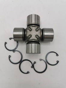 Knutkors 30.2x81.8mm