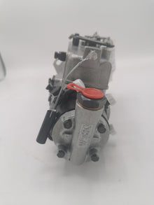 Dieselpump MF Perkins 4.248