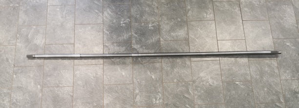 Kopplingsaxel Valmet/Valtra