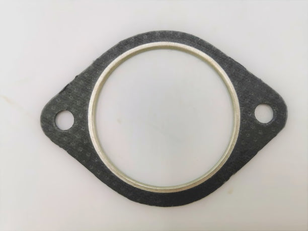 Packning Ljuddämpare JD 1040-2450