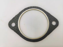 Packning Ljuddämpare JD 1040-2450