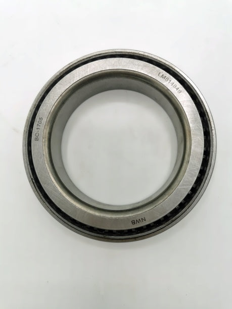 Lager JD 6930 mfl