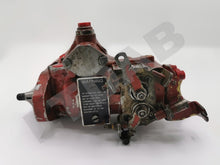 BEG IH Dieselpump 4 cyl