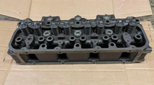 Topplock D45 / TD45