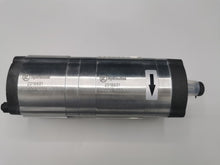 Hydraulpump IH 1455. REF: 3226942-R92