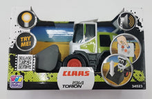 KIDS Claas Torion 1914 REF: 60034523