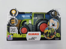 KIDS Claas Axion 870 REF:60034521