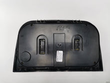 Renoverad Digital Panel (LA10)
