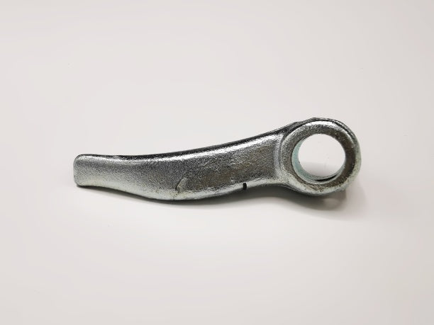 Claas Markant 40 arm